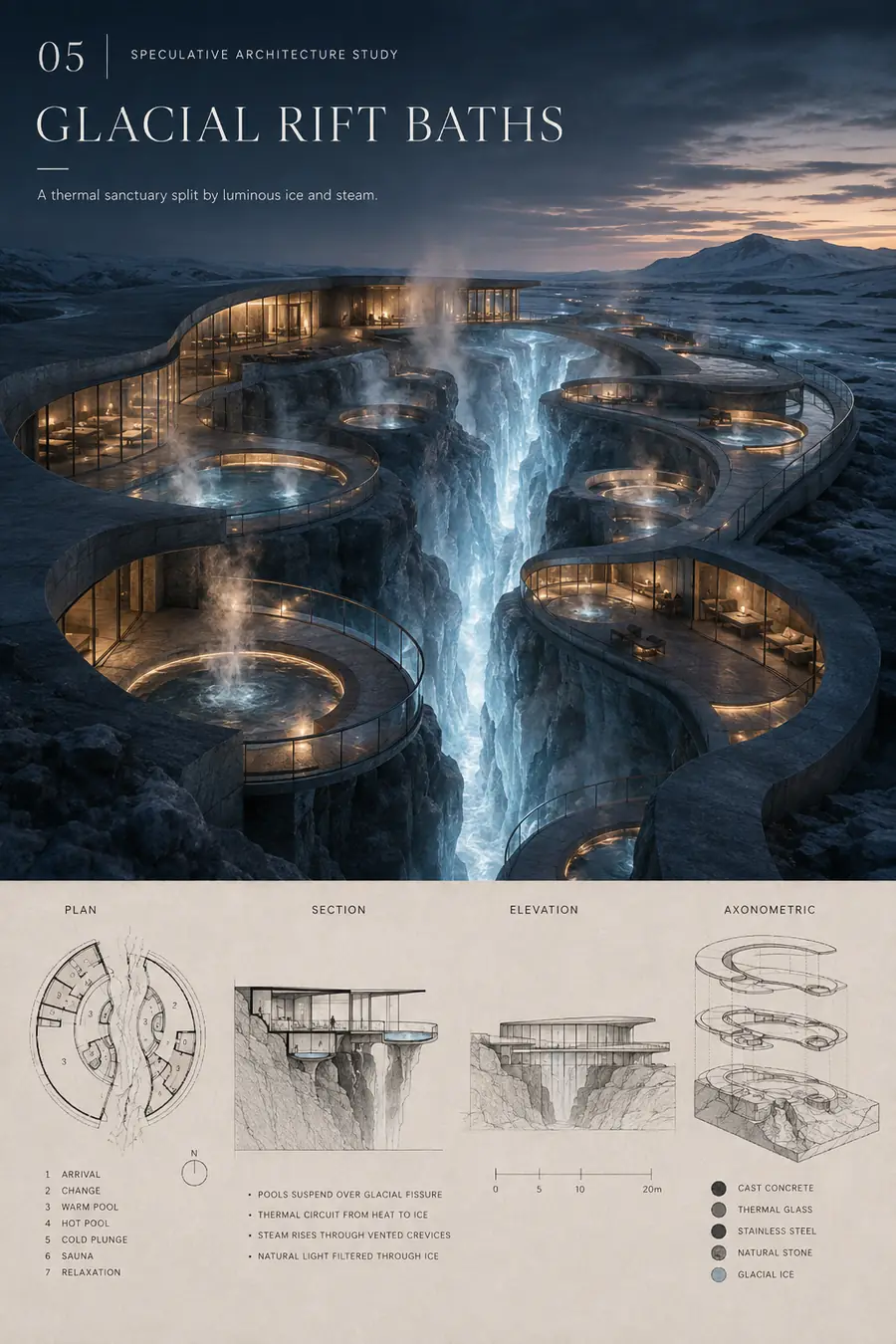 architecture study visual 5