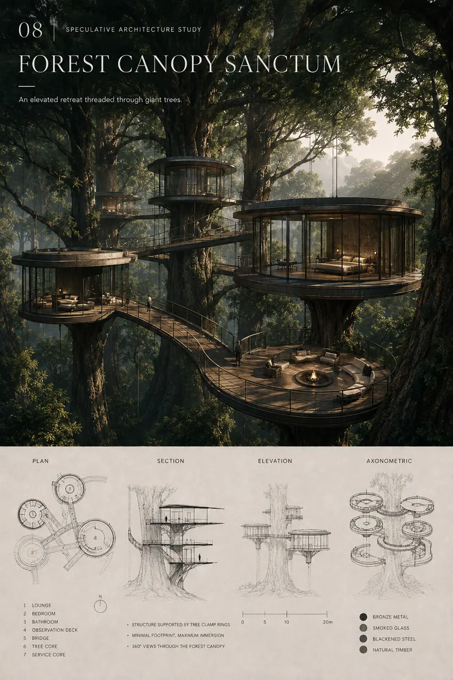 architecture study visual 8