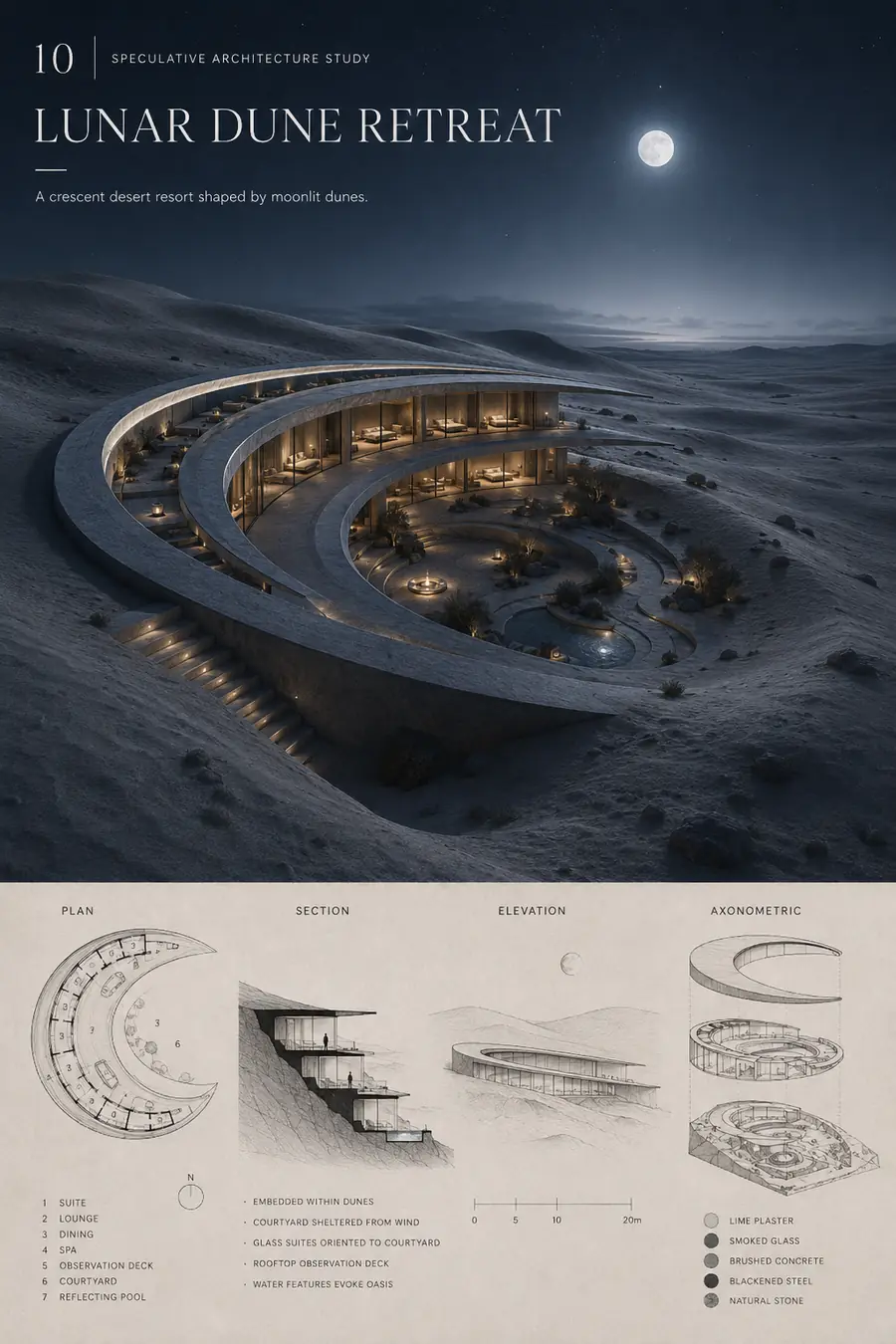 architecture study visual 10