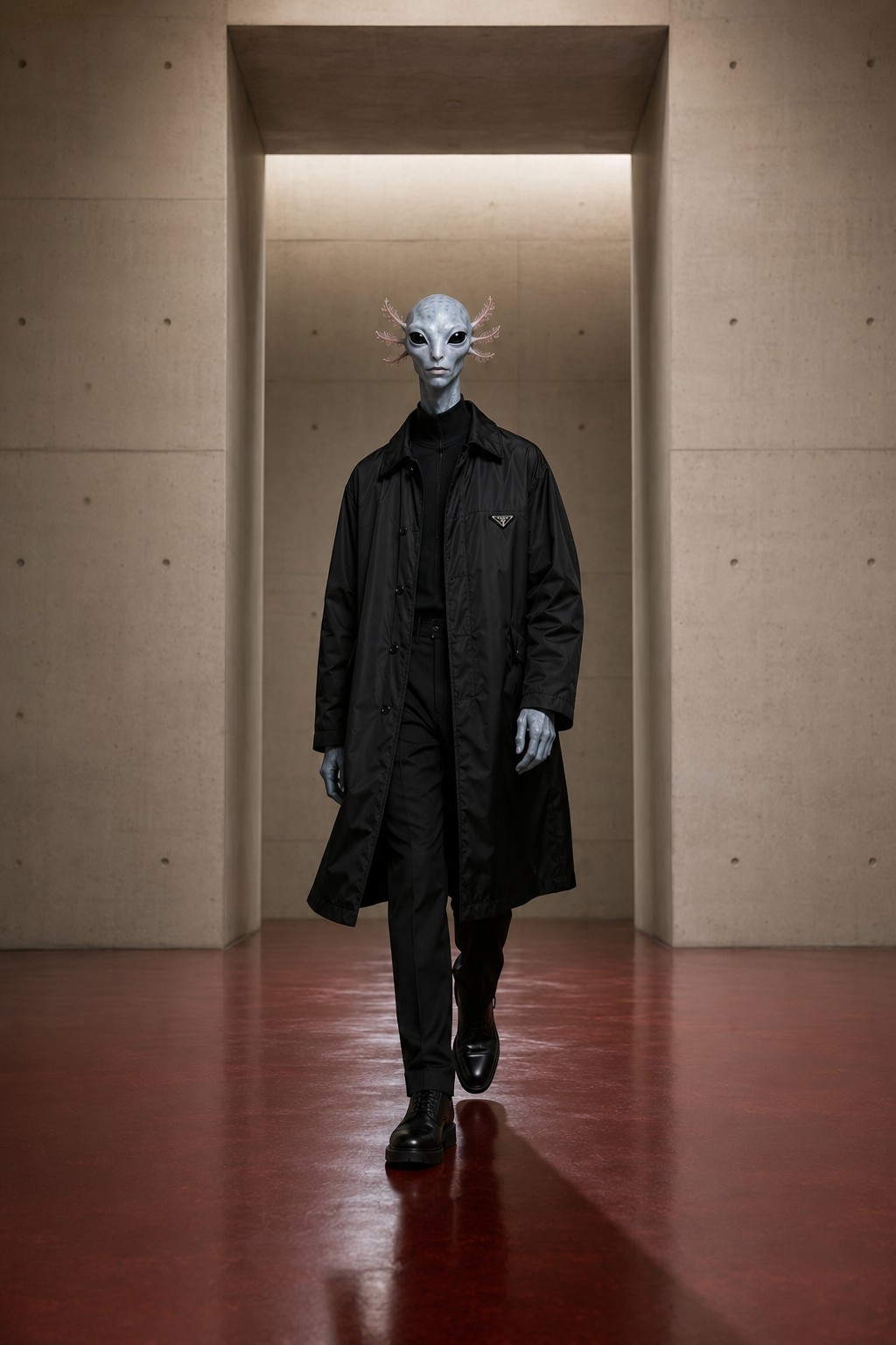 emigrant visual 1