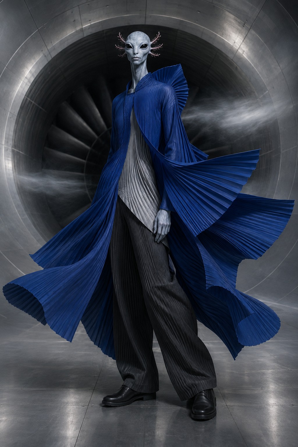 emigrant visual 9