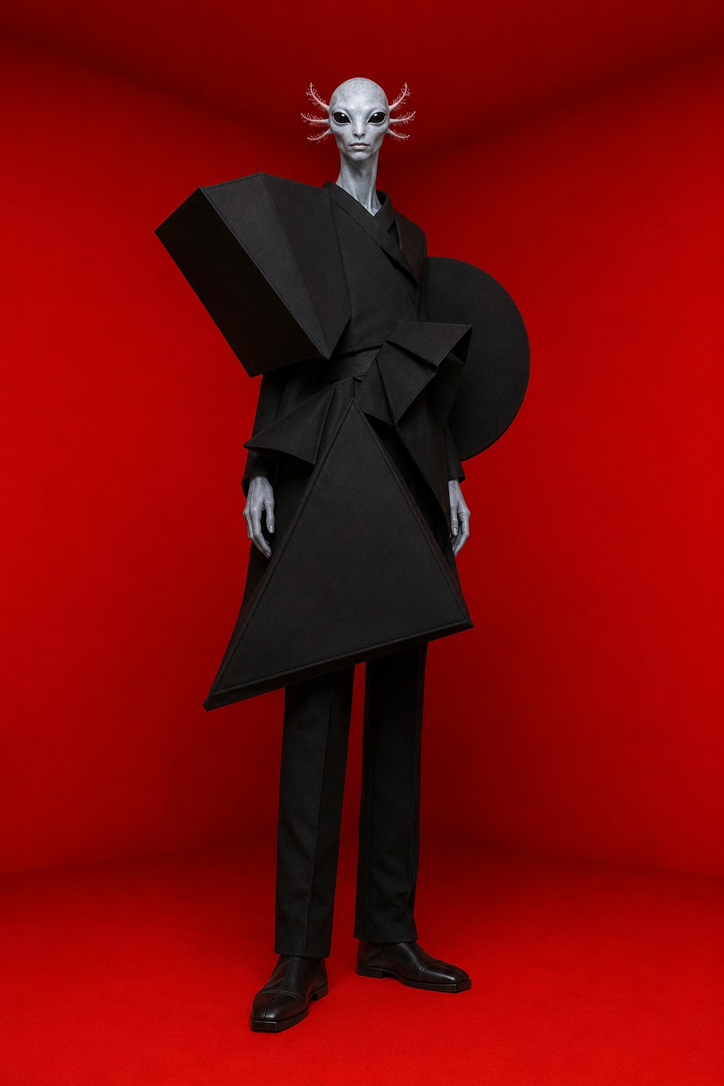 emigrant visual 11