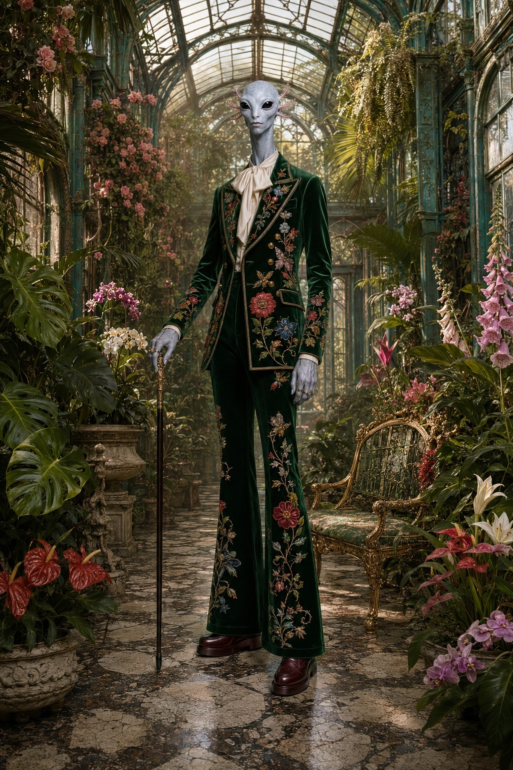 emigrant visual 13