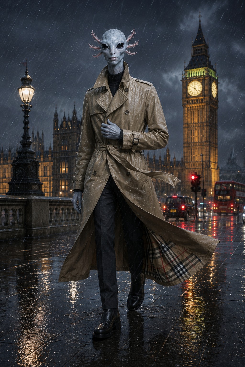 emigrant visual 14