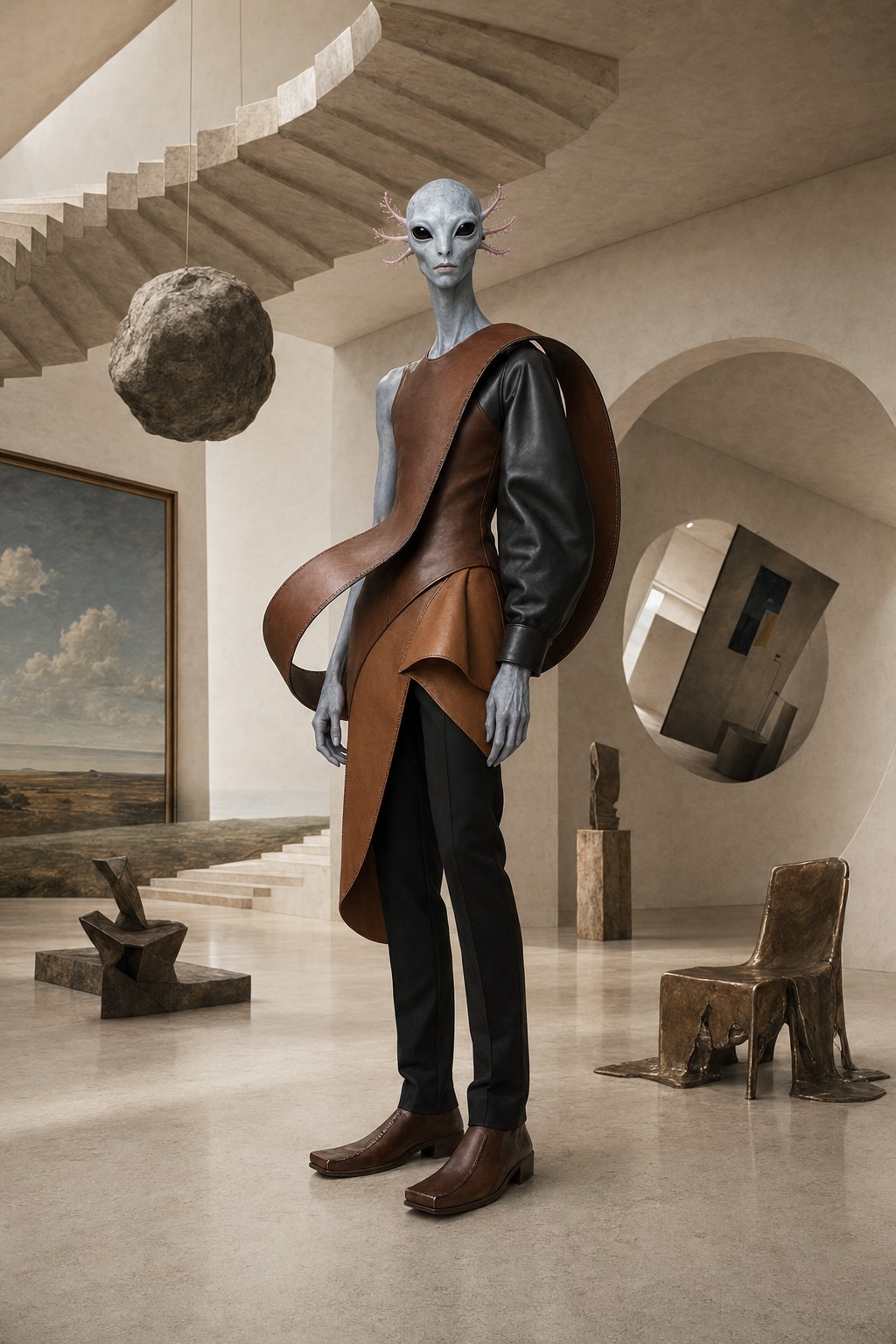 emigrant visual 15