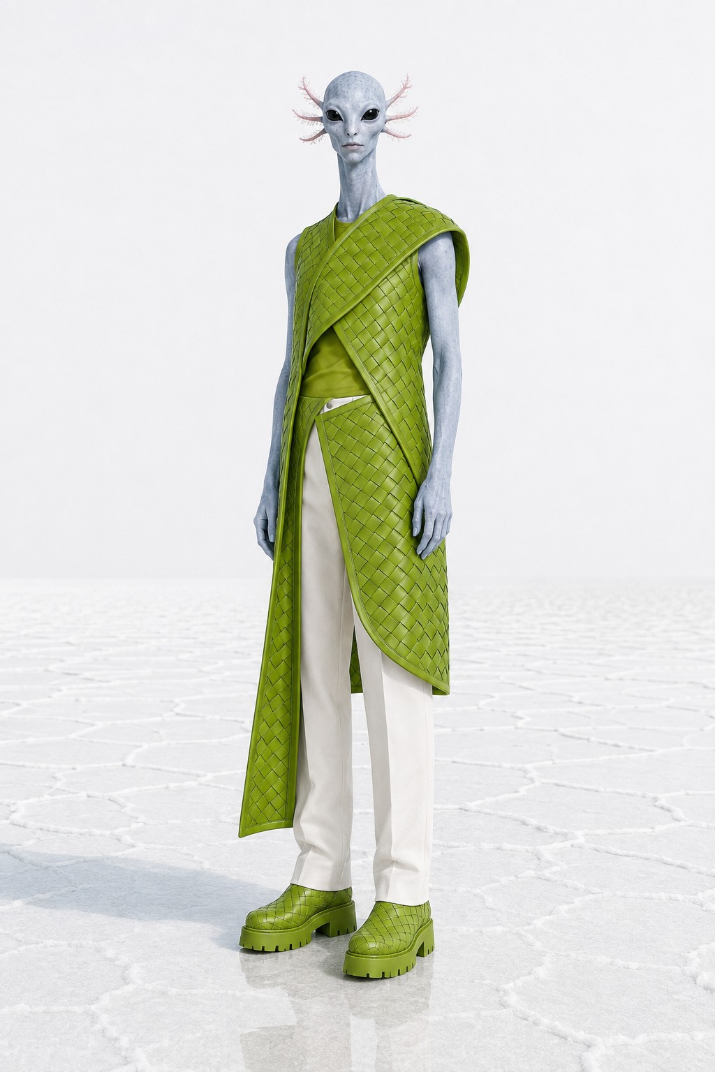 emigrant visual 16