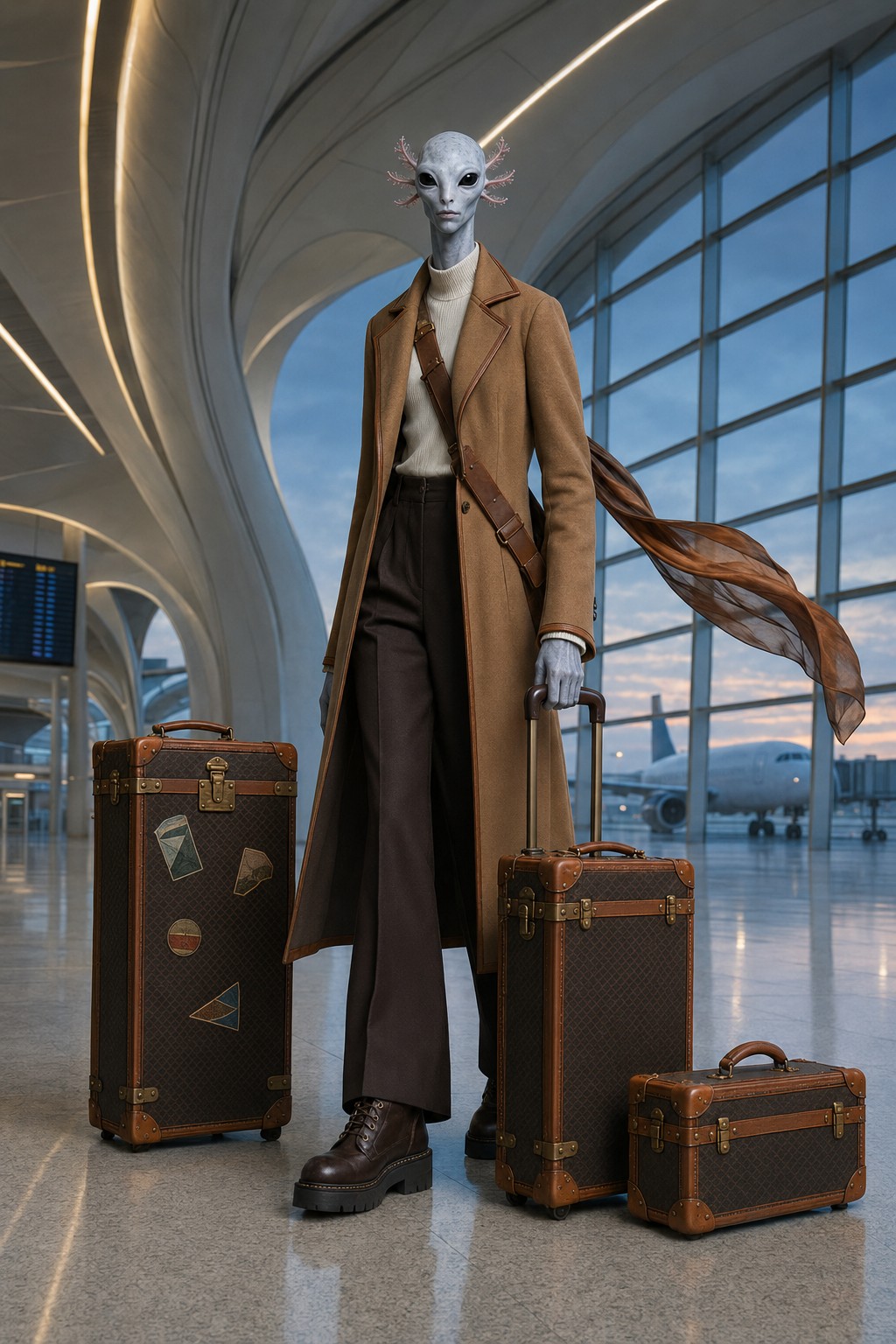 emigrant visual 17