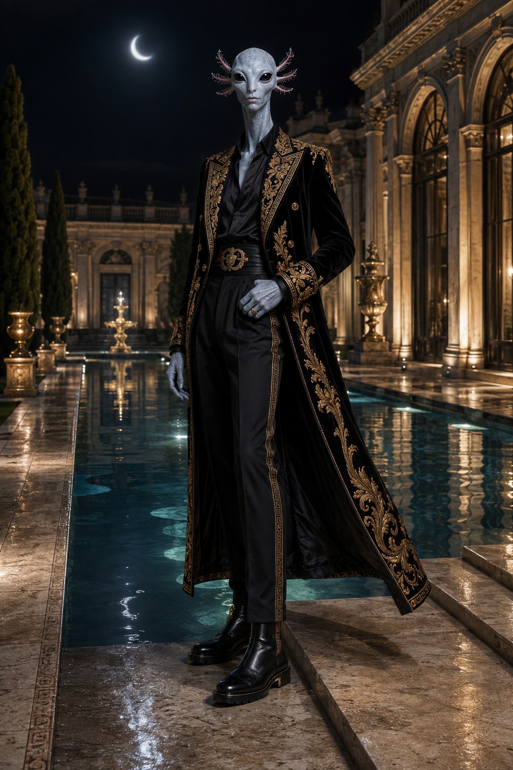 emigrant visual 19