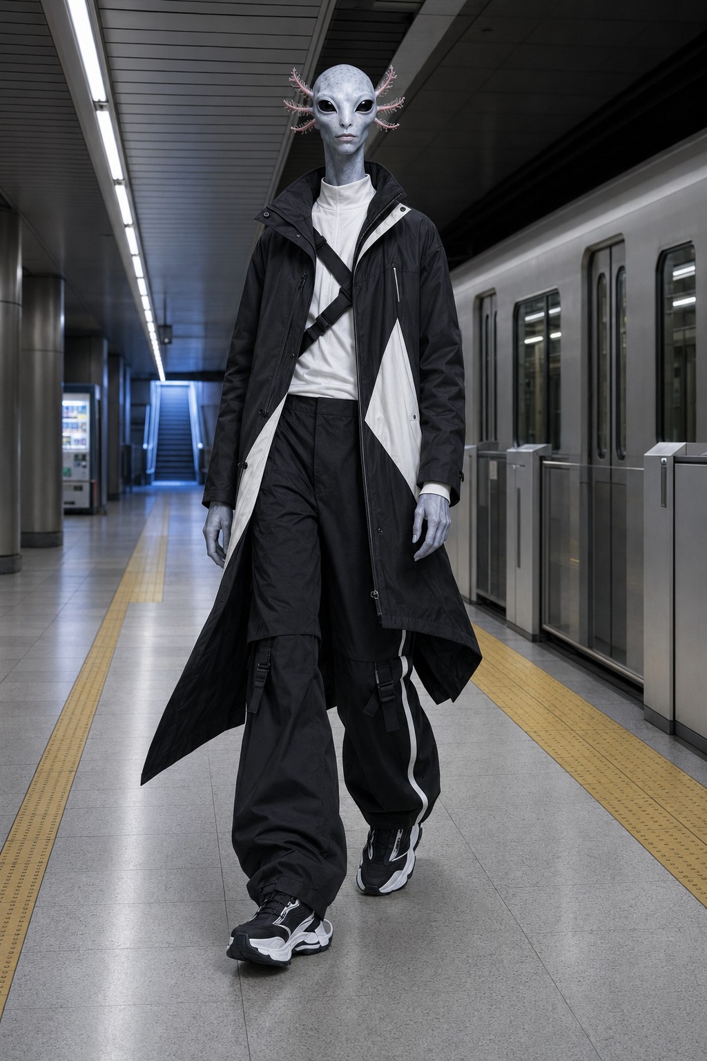 emigrant visual 20