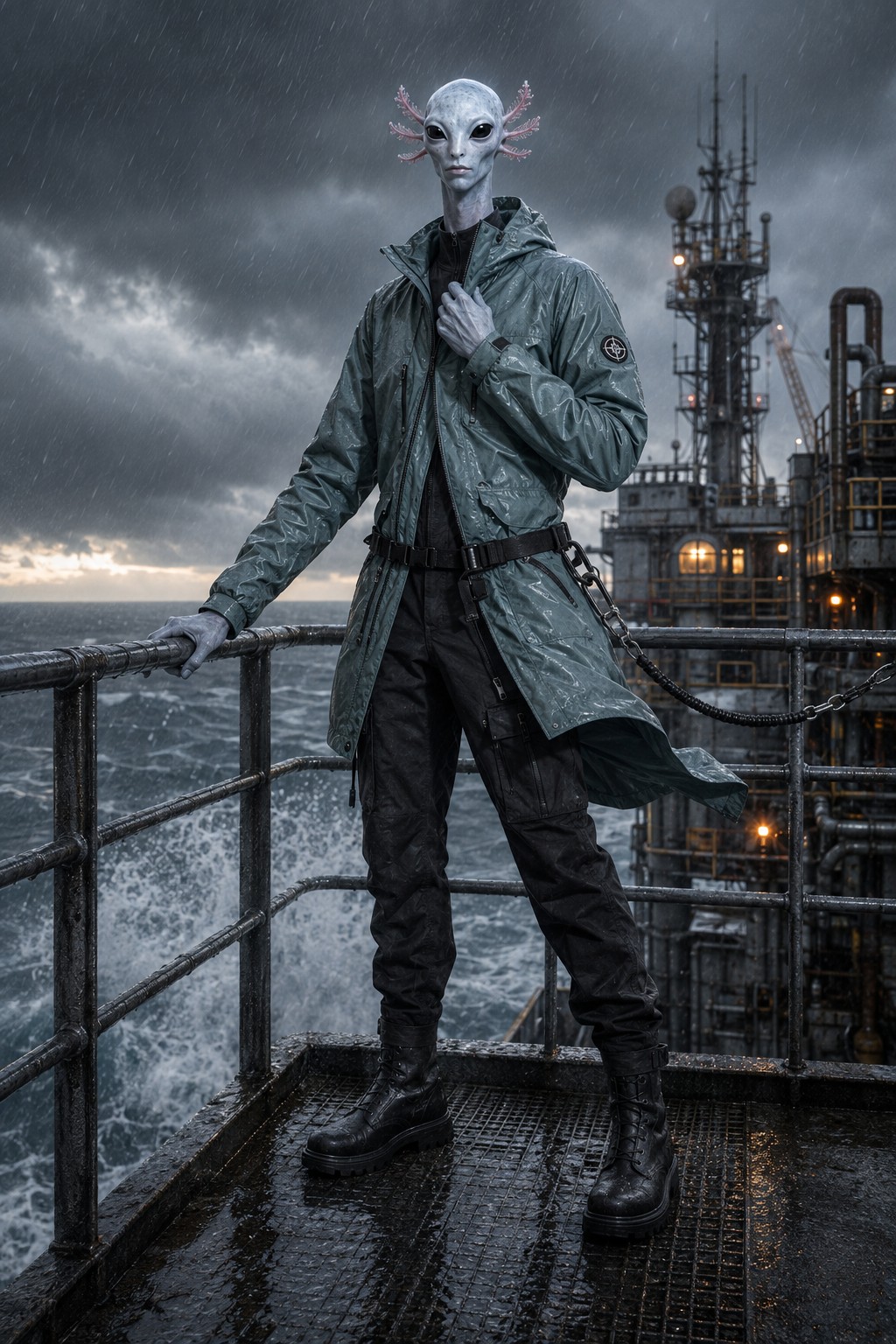 emigrant visual 21