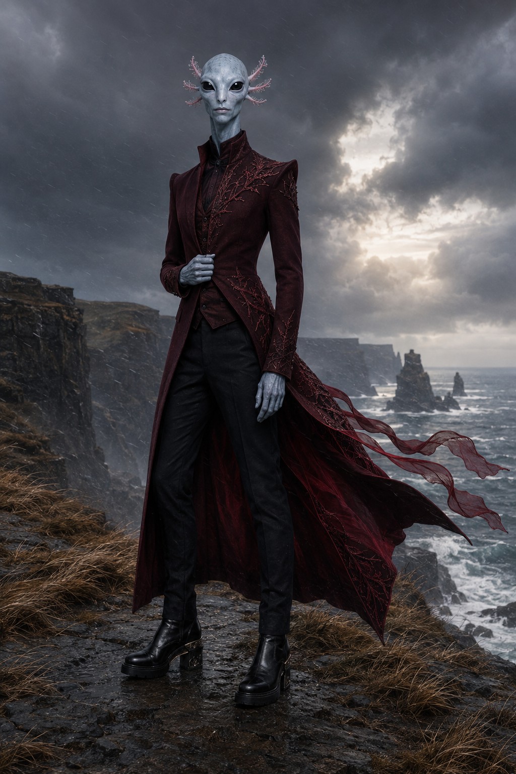emigrant visual 23