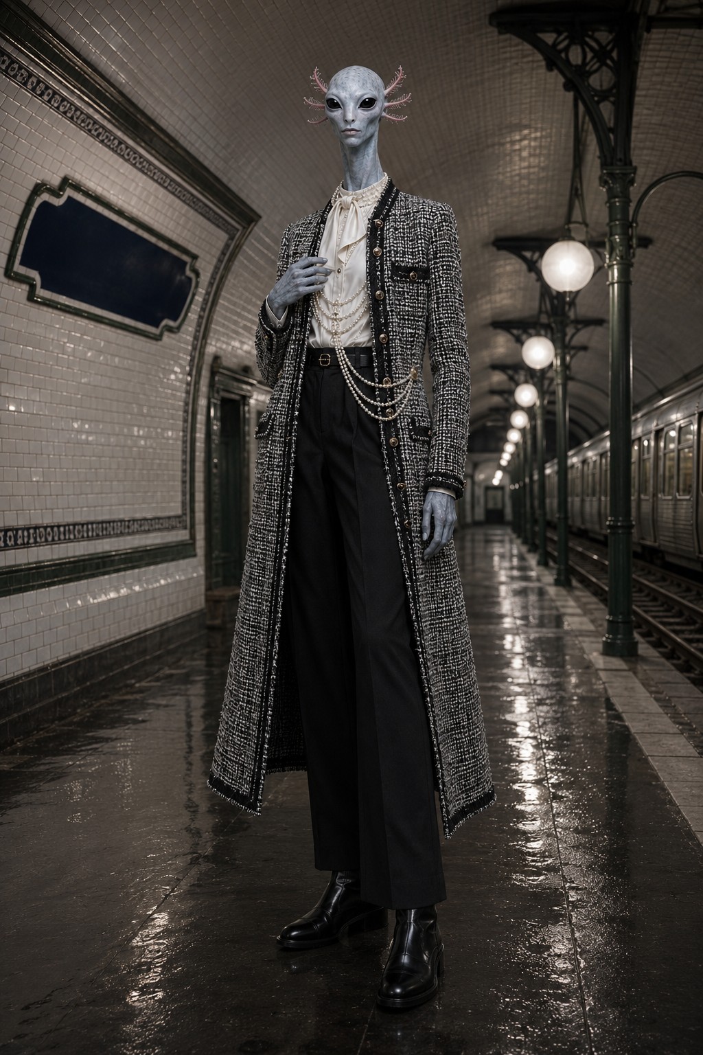 emigrant visual 26