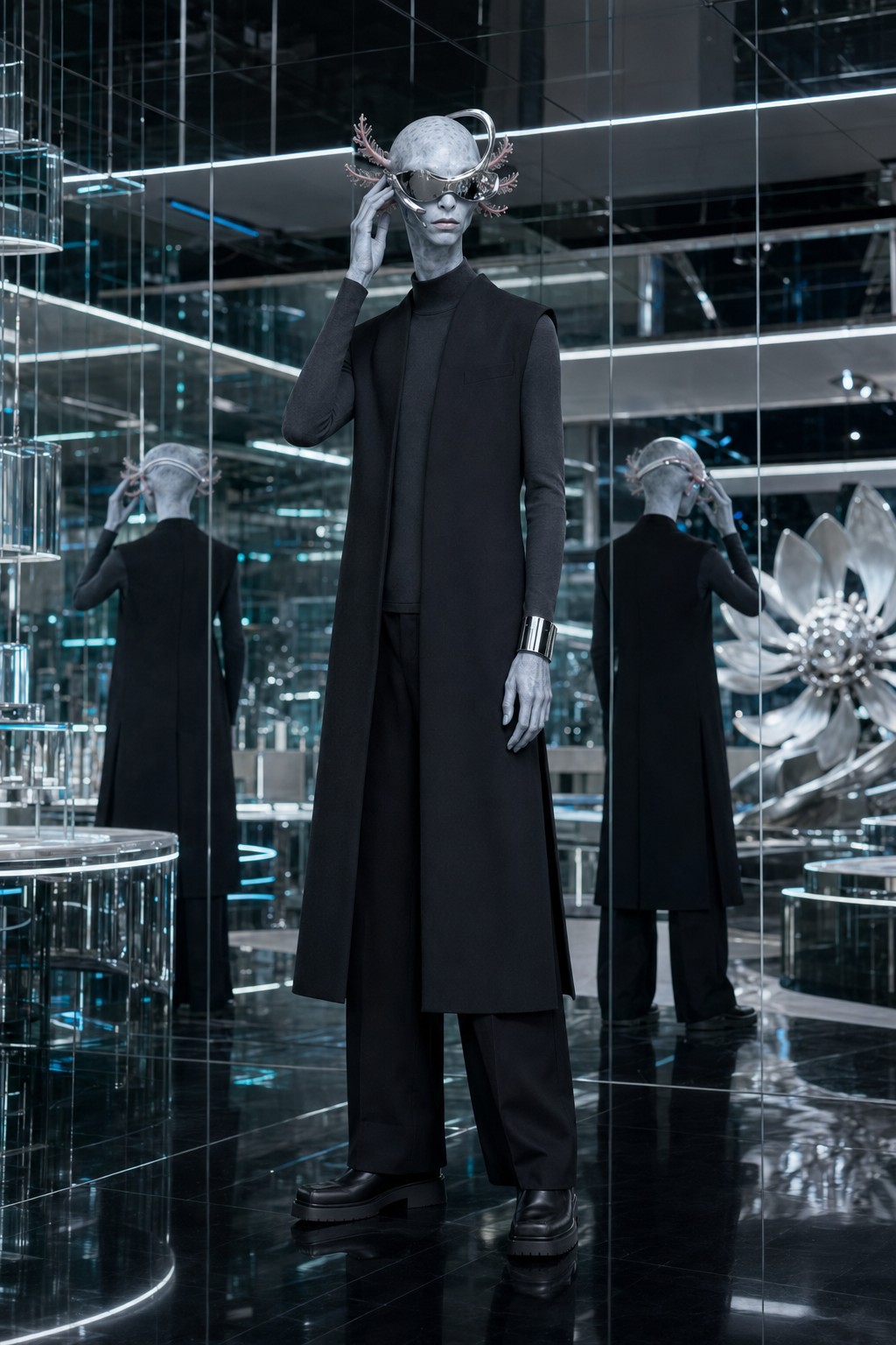 emigrant visual 31