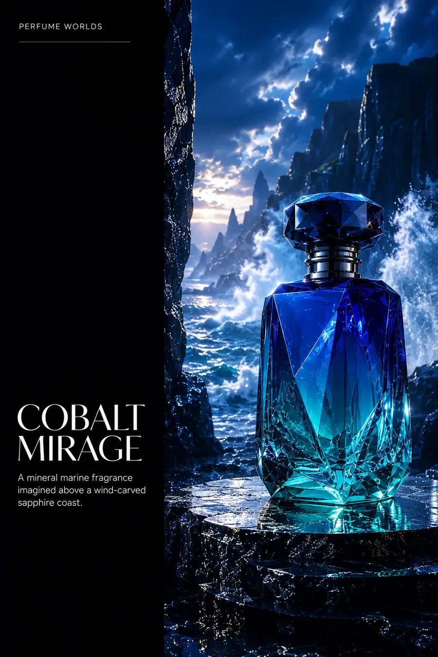 perfume worlds visual 4