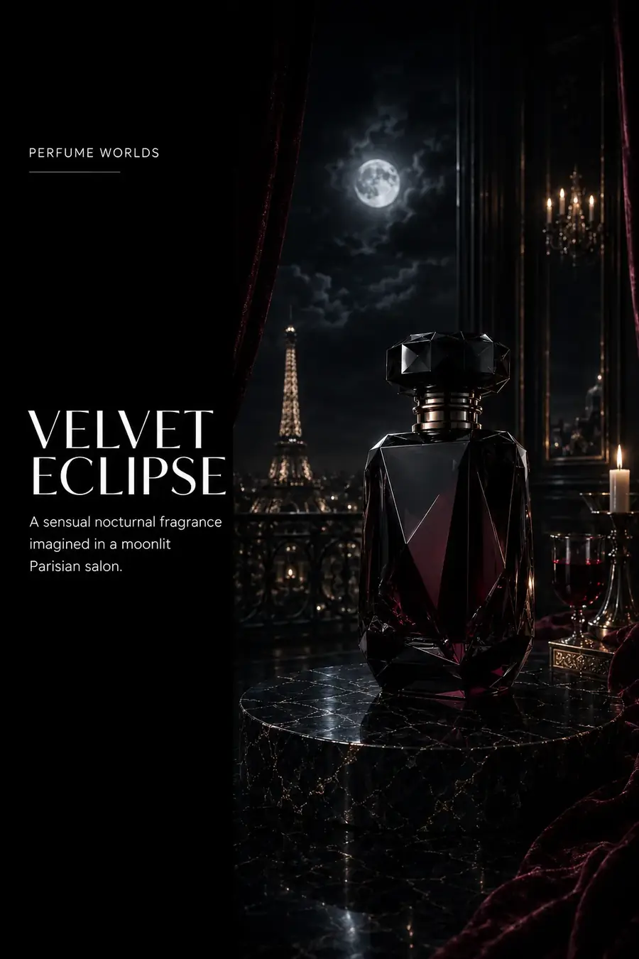 perfume worlds visual 6