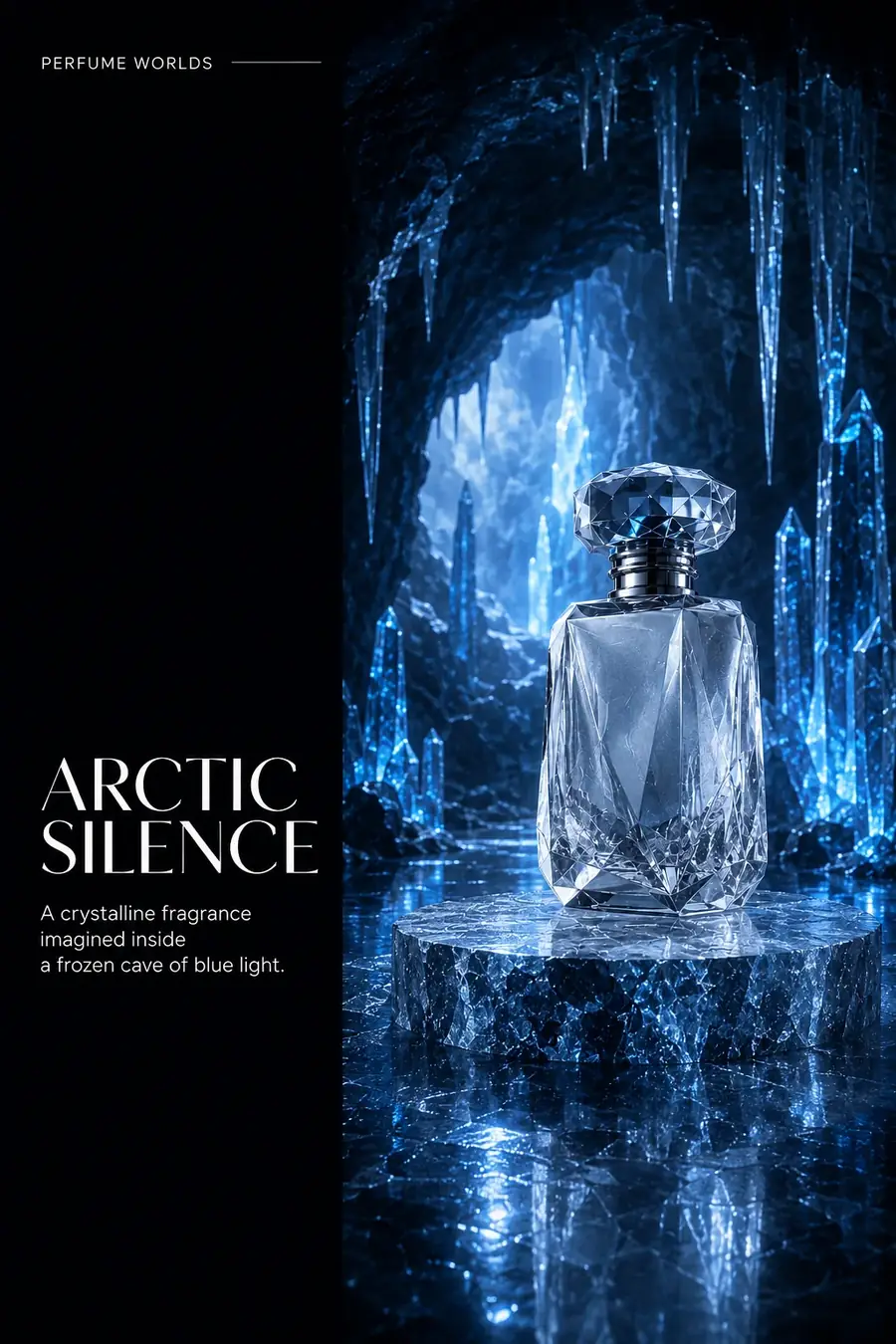 perfume worlds visual 9