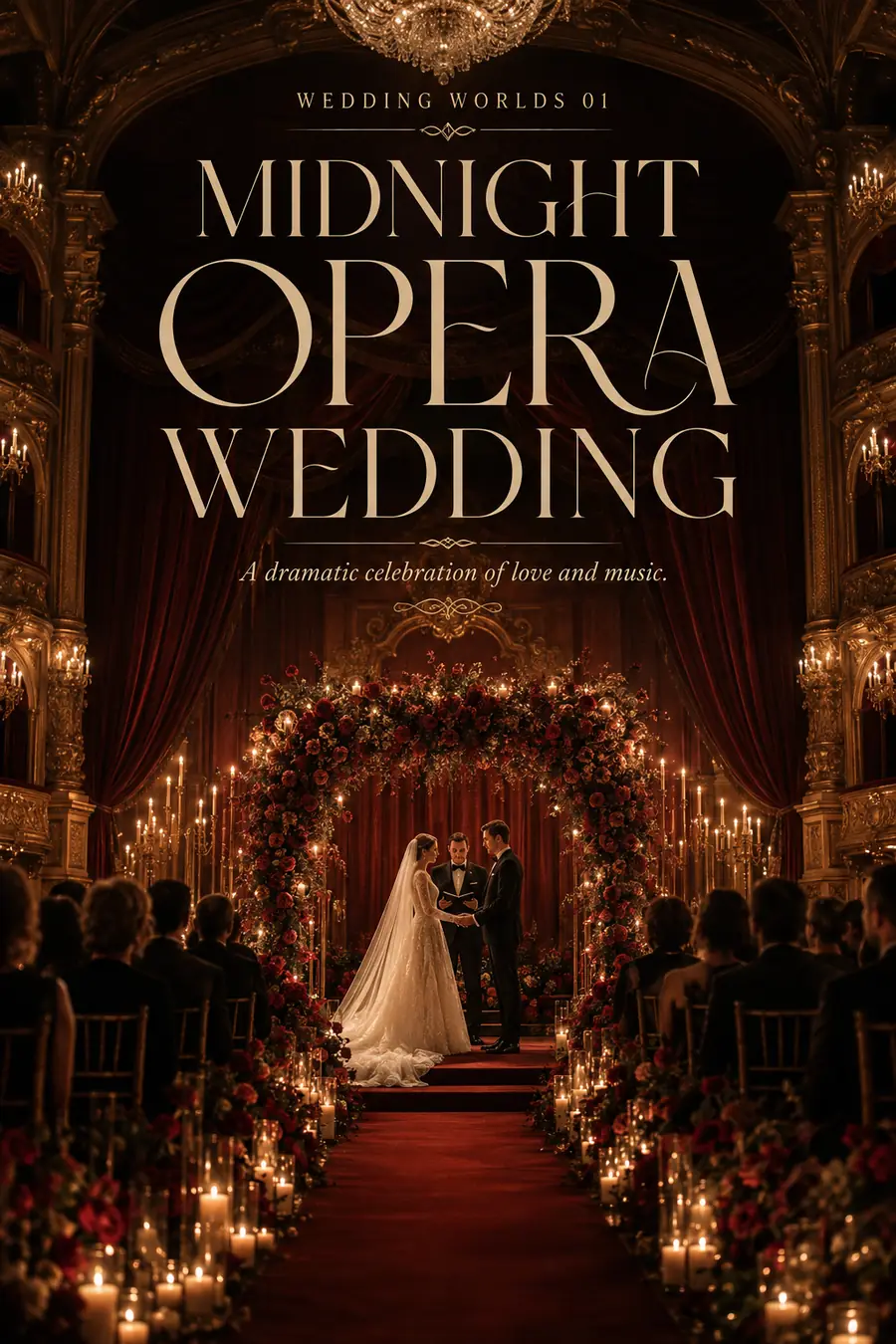 wedding worlds visual 1