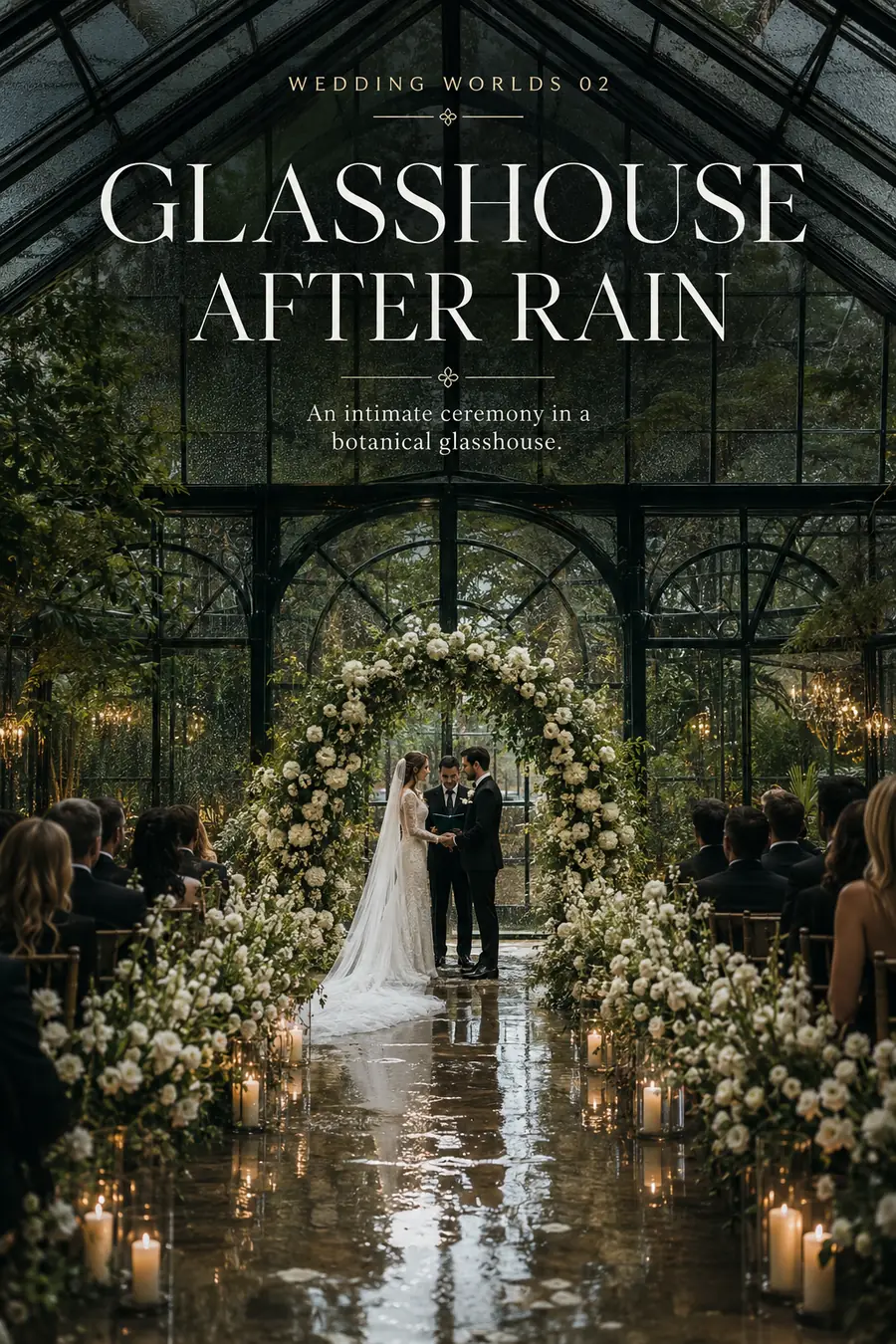 wedding worlds visual 2