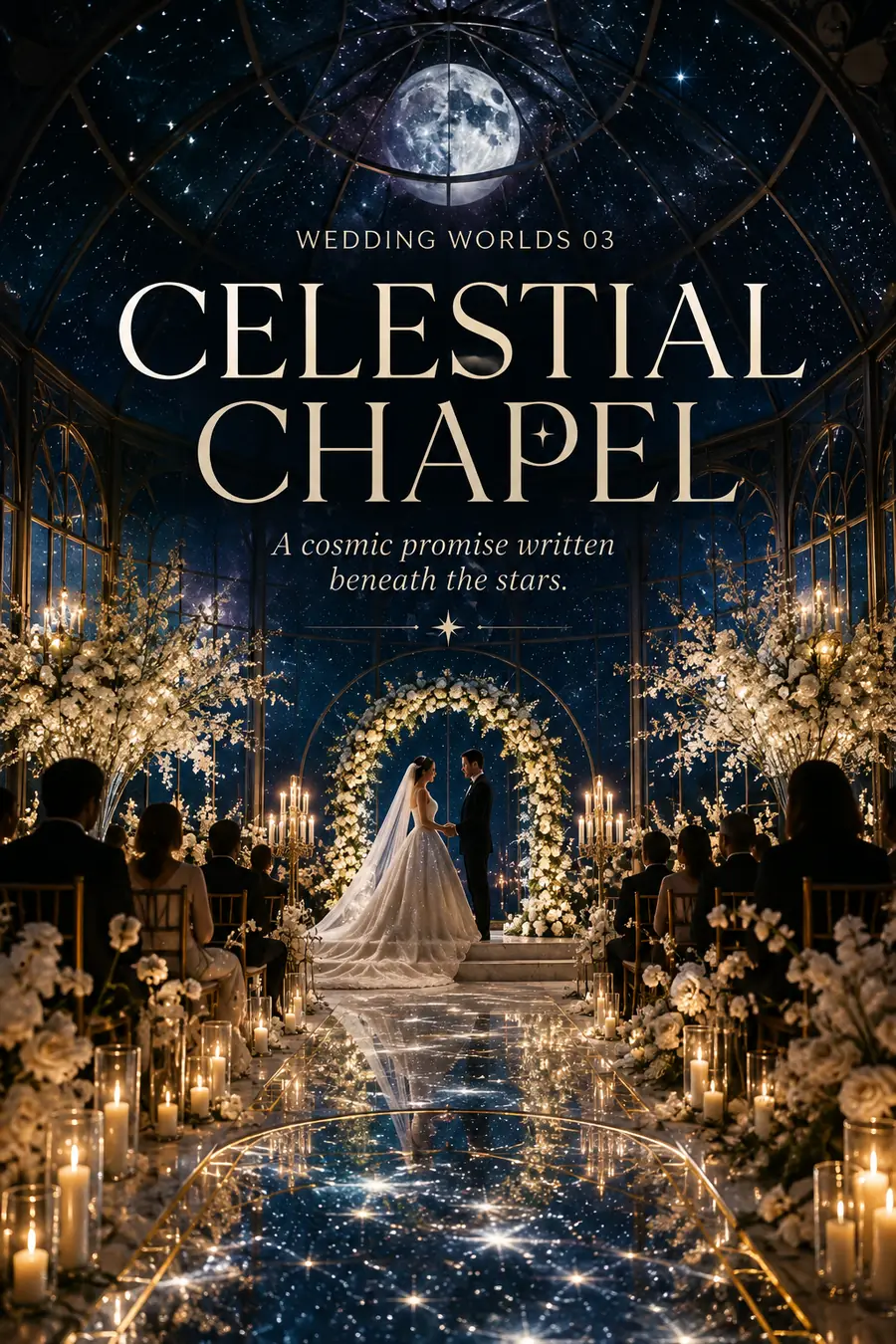 wedding worlds visual 3