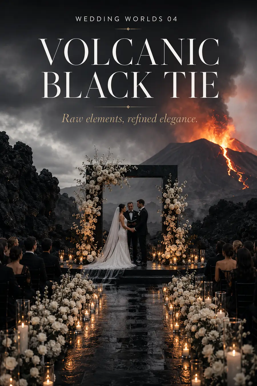 wedding worlds visual 4