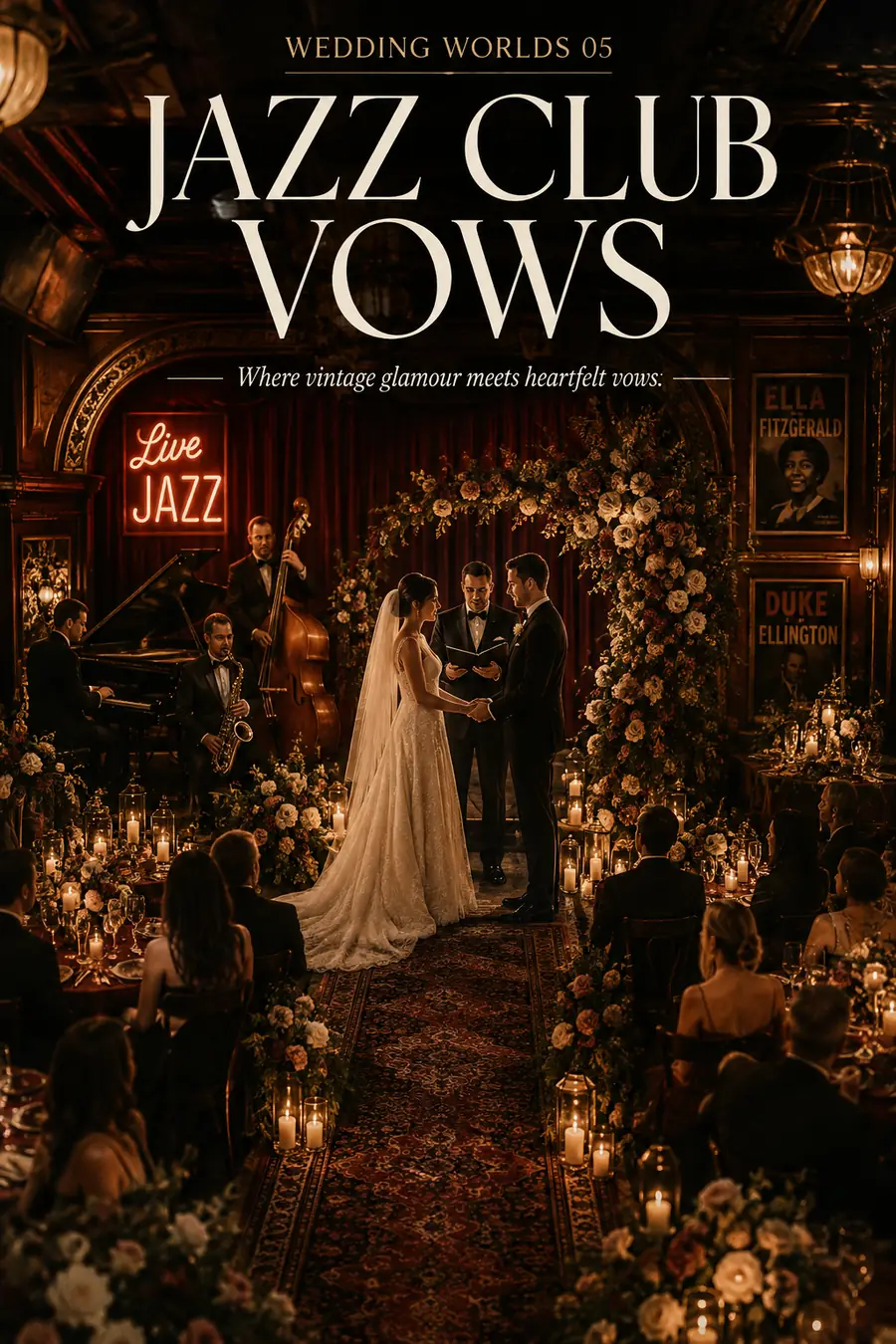 wedding worlds visual 5
