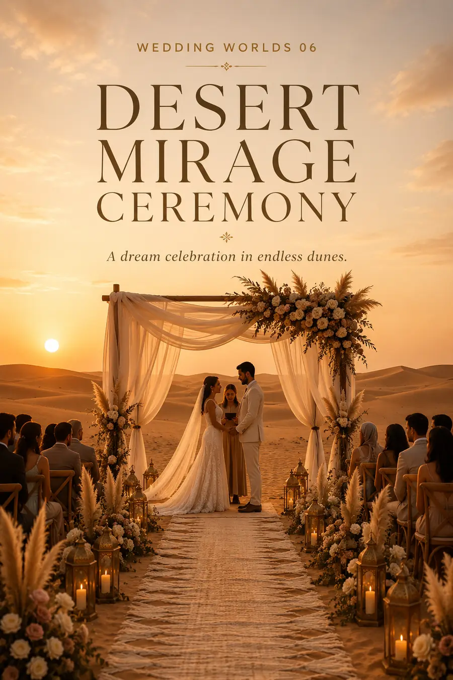 wedding worlds visual 6