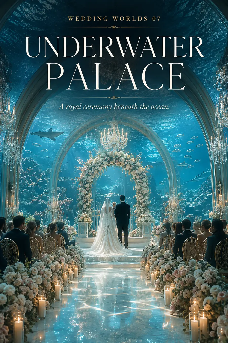 wedding worlds visual 7