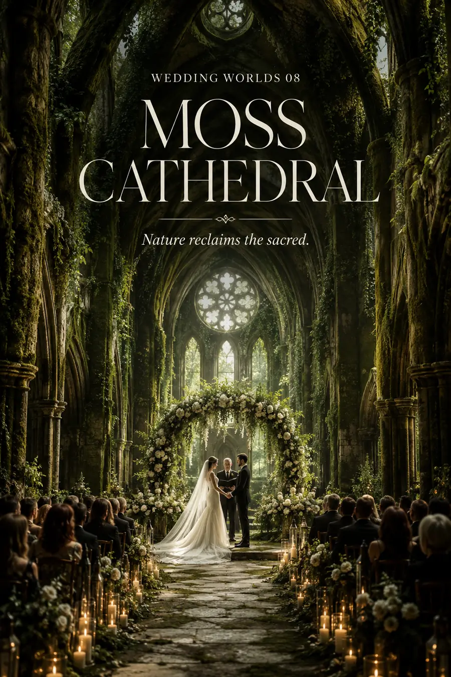 wedding worlds visual 8
