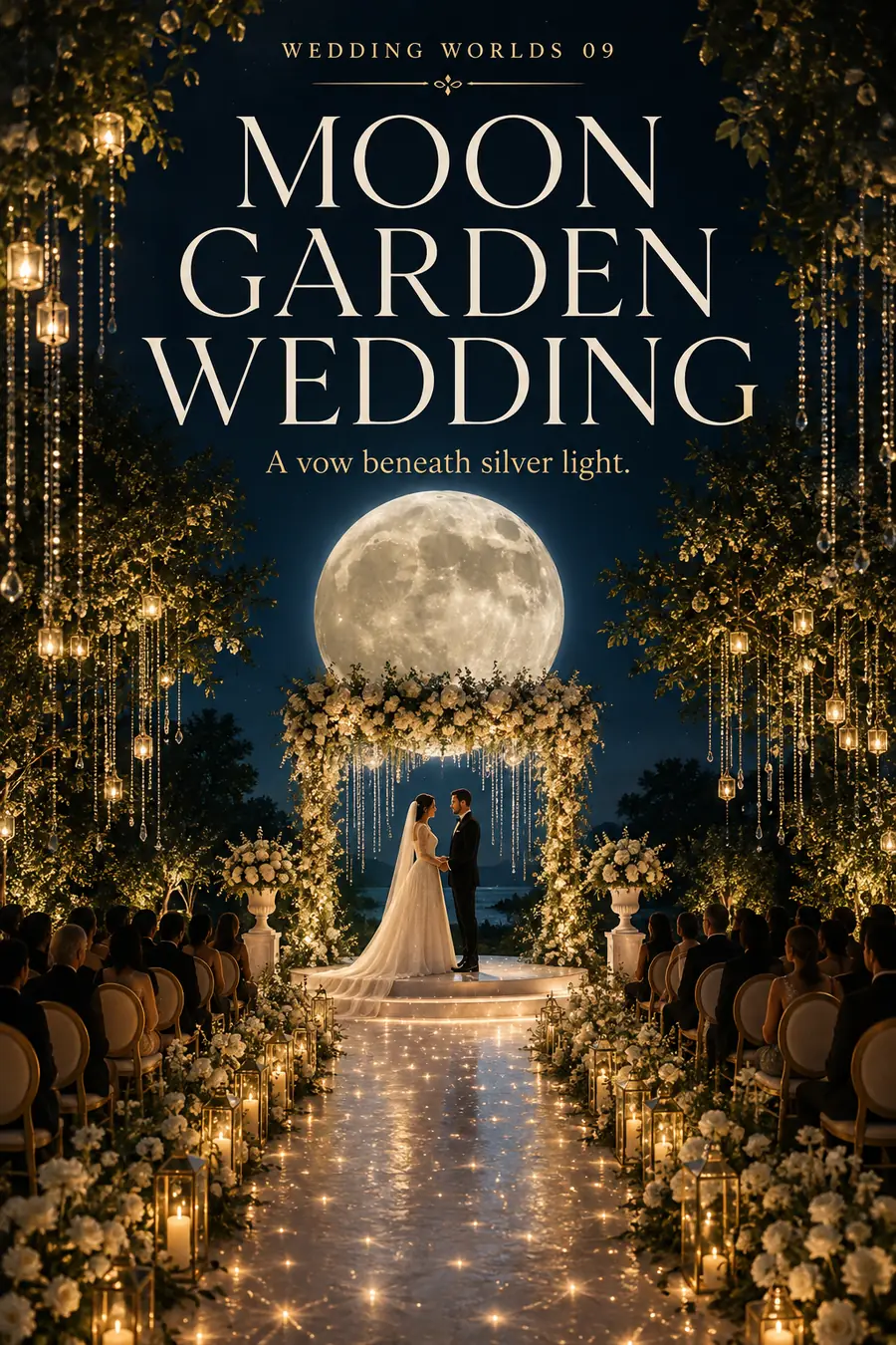 wedding worlds visual 9